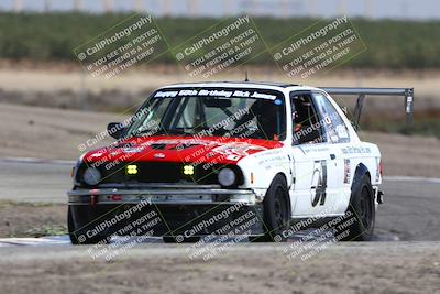 media/Sep-27-2025-24 Hours of Lemons (Sat) [[04fd3ac4ac]]/12pm (Outside Grapevine)/